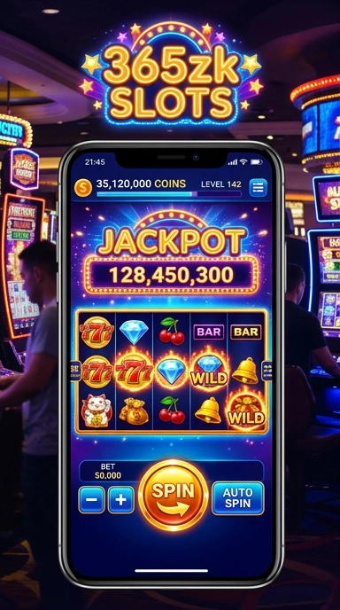 Cuplikan layar menu unduhan miktoto untuk perangkat Android